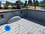New 2026 Ford F-250 Lariat Crew Cab 4WD Pickup for sale #TEC56128 - photo 15
