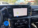 New 2026 Ford F-250 Lariat Crew Cab 4WD Pickup for sale #TEC56128 - photo 16