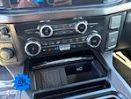 New 2026 Ford F-250 Lariat Crew Cab 4WD Pickup for sale #TEC56128 - photo 17