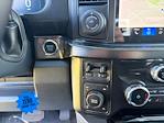 New 2026 Ford F-250 Lariat Crew Cab 4WD Pickup for sale #TEC56128 - photo 18