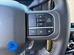New 2026 Ford F-250 Lariat Crew Cab 4WD Pickup for sale #TEC56128 - photo 19