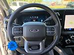 New 2026 Ford F-250 Lariat Crew Cab 4WD Pickup for sale #TEC56128 - photo 21