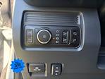 New 2026 Ford F-250 Lariat Crew Cab 4WD Pickup for sale #TEC56128 - photo 22