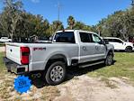New 2026 Ford F-250 Lariat Crew Cab 4WD Pickup for sale #TEC56128 - photo 2