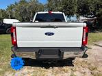 New 2026 Ford F-250 Lariat Crew Cab 4WD Pickup for sale #TEC56128 - photo 4