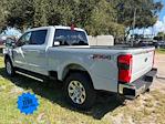 New 2026 Ford F-250 Lariat Crew Cab 4WD Pickup for sale #TEC56128 - photo 5