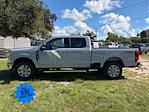 New 2026 Ford F-250 Lariat Crew Cab 4WD Pickup for sale #TEC56128 - photo 6