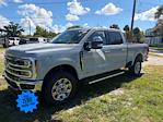 New 2026 Ford F-250 Lariat Crew Cab 4WD Pickup for sale #TEC56128 - photo 7