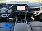 New 2026 Ford F-250 Lariat Crew Cab 4WD Pickup for sale #TEC56128 - photo 9