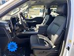 New 2026 Ford F-250 Lariat Crew Cab 4WD Pickup for sale #TEC56212 - photo 11