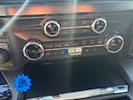 New 2026 Ford F-250 Lariat Crew Cab 4WD Pickup for sale #TEC56212 - photo 15