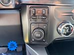 New 2026 Ford F-250 Lariat Crew Cab 4WD Pickup for sale #TEC56212 - photo 16