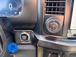 New 2026 Ford F-250 Lariat Crew Cab 4WD Pickup for sale #TEC56212 - photo 17