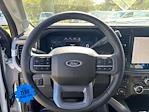 New 2026 Ford F-250 Lariat Crew Cab 4WD Pickup for sale #TEC56212 - photo 19