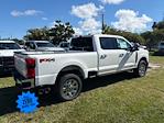 New 2026 Ford F-250 Lariat Crew Cab 4WD Pickup for sale #TEC56212 - photo 2