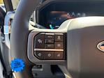 New 2026 Ford F-250 Lariat Crew Cab 4WD Pickup for sale #TEC56212 - photo 20