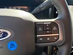 New 2026 Ford F-250 Lariat Crew Cab 4WD Pickup for sale #TEC56212 - photo 21