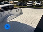 New 2026 Ford F-250 Lariat Crew Cab 4WD Pickup for sale #TEC56212 - photo 23