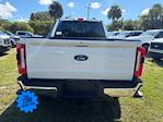 New 2026 Ford F-250 Lariat Crew Cab 4WD Pickup for sale #TEC56212 - photo 3