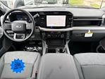 New 2026 Ford F-250 XLT Crew Cab 4WD Pickup for sale #TEC56857 - photo 11