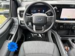New 2026 Ford F-250 XLT Crew Cab 4WD Pickup for sale #TEC56857 - photo 12