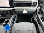 New 2026 Ford F-250 XLT Crew Cab 4WD Pickup for sale #TEC56857 - photo 13