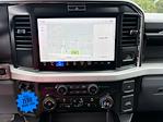 New 2026 Ford F-250 XLT Crew Cab 4WD Pickup for sale #TEC56857 - photo 15