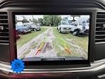 New 2026 Ford F-250 XLT Crew Cab 4WD Pickup for sale #TEC56857 - photo 16