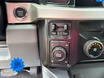 New 2026 Ford F-250 XLT Crew Cab 4WD Pickup for sale #TEC56857 - photo 18