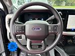 New 2026 Ford F-250 XLT Crew Cab 4WD Pickup for sale #TEC56857 - photo 19