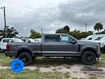 New 2026 Ford F-250 XLT Crew Cab 4WD Pickup for sale #TEC56857 - photo 3