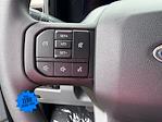 New 2026 Ford F-250 XLT Crew Cab 4WD Pickup for sale #TEC56857 - photo 20