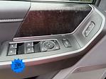 New 2026 Ford F-250 XLT Crew Cab 4WD Pickup for sale #TEC56857 - photo 22