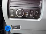 New 2026 Ford F-250 XLT Crew Cab 4WD Pickup for sale #TEC56857 - photo 23