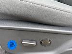 New 2026 Ford F-250 XLT Crew Cab 4WD Pickup for sale #TEC56857 - photo 24