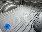 New 2026 Ford F-250 XLT Crew Cab 4WD Pickup for sale #TEC56857 - photo 25