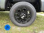 New 2026 Ford F-250 XLT Crew Cab 4WD Pickup for sale #TEC56857 - photo 26