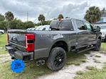 New 2026 Ford F-250 XLT Crew Cab 4WD Pickup for sale #TEC56857 - photo 2