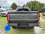 New 2026 Ford F-250 XLT Crew Cab 4WD Pickup for sale #TEC56857 - photo 4