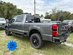 New 2026 Ford F-250 XLT Crew Cab 4WD Pickup for sale #TEC56857 - photo 5