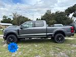 New 2026 Ford F-250 XLT Crew Cab 4WD Pickup for sale #TEC56857 - photo 6