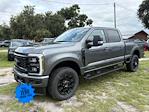 New 2026 Ford F-250 XLT Crew Cab 4WD Pickup for sale #TEC56857 - photo 7