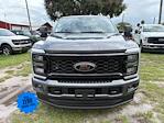 New 2026 Ford F-250 XLT Crew Cab 4WD Pickup for sale #TEC56857 - photo 8