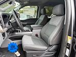 New 2026 Ford F-250 XLT Crew Cab 4WD Pickup for sale #TEC56857 - photo 9