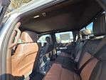 2026 Ford F-250 Crew Cab 4WD Pickup for sale #TEC60794 - photo 10
