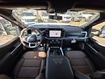 2026 Ford F-250 Crew Cab 4WD Pickup for sale #TEC60794 - photo 11