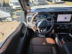 2026 Ford F-250 Crew Cab 4WD Pickup for sale #TEC60794 - photo 12