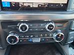 2026 Ford F-250 Crew Cab 4WD Pickup for sale #TEC60794 - photo 17