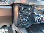 2026 Ford F-250 Crew Cab 4WD Pickup for sale #TEC60794 - photo 18