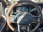 2026 Ford F-250 Crew Cab 4WD Pickup for sale #TEC60794 - photo 19